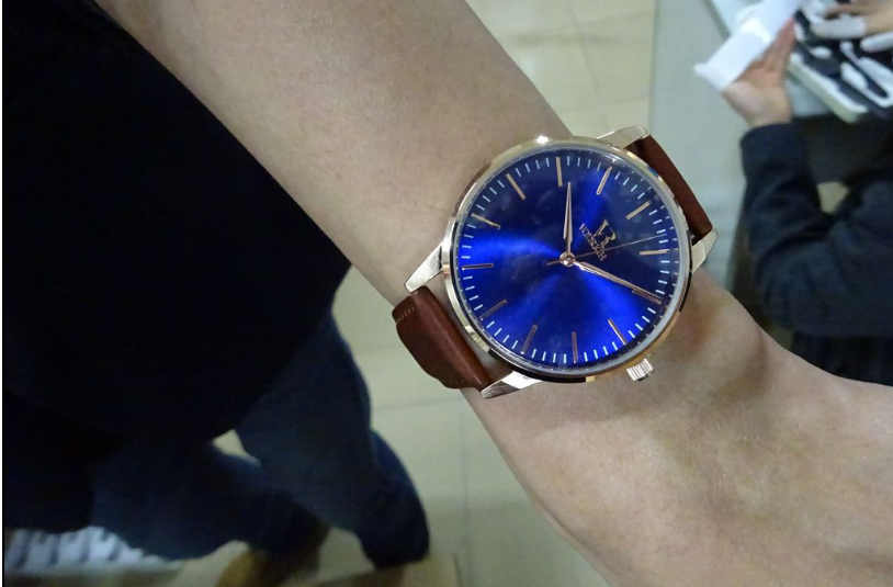 China Agent Quality Inspection Company Service Inspection Service Inspection Service in China