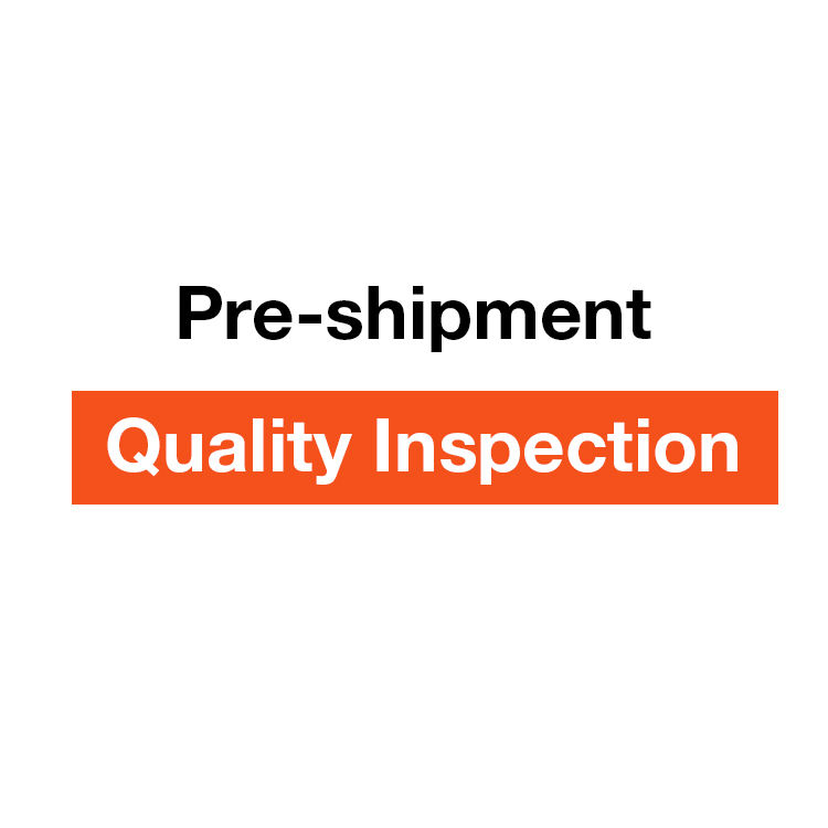 Cost Saving China Agent Inspection Service Specialized Team Quality Control Inspection Service