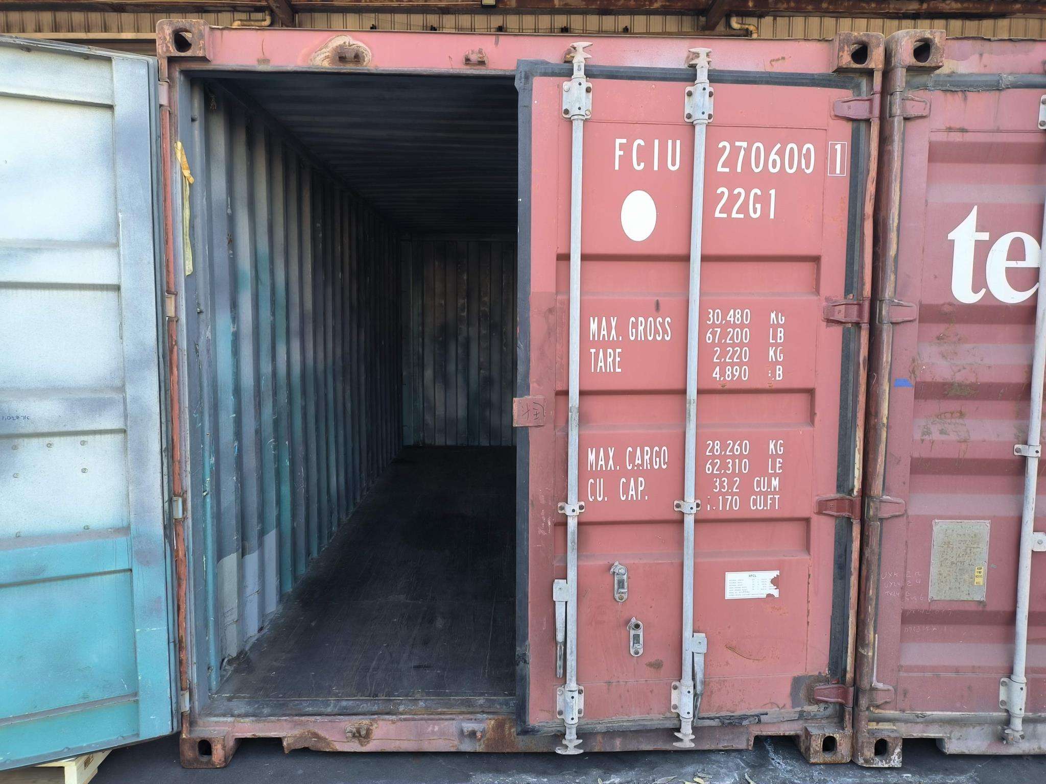 Third Party QC Inspection Service Quality Control Inspector / QC / Business Testing Service Factory Audit China