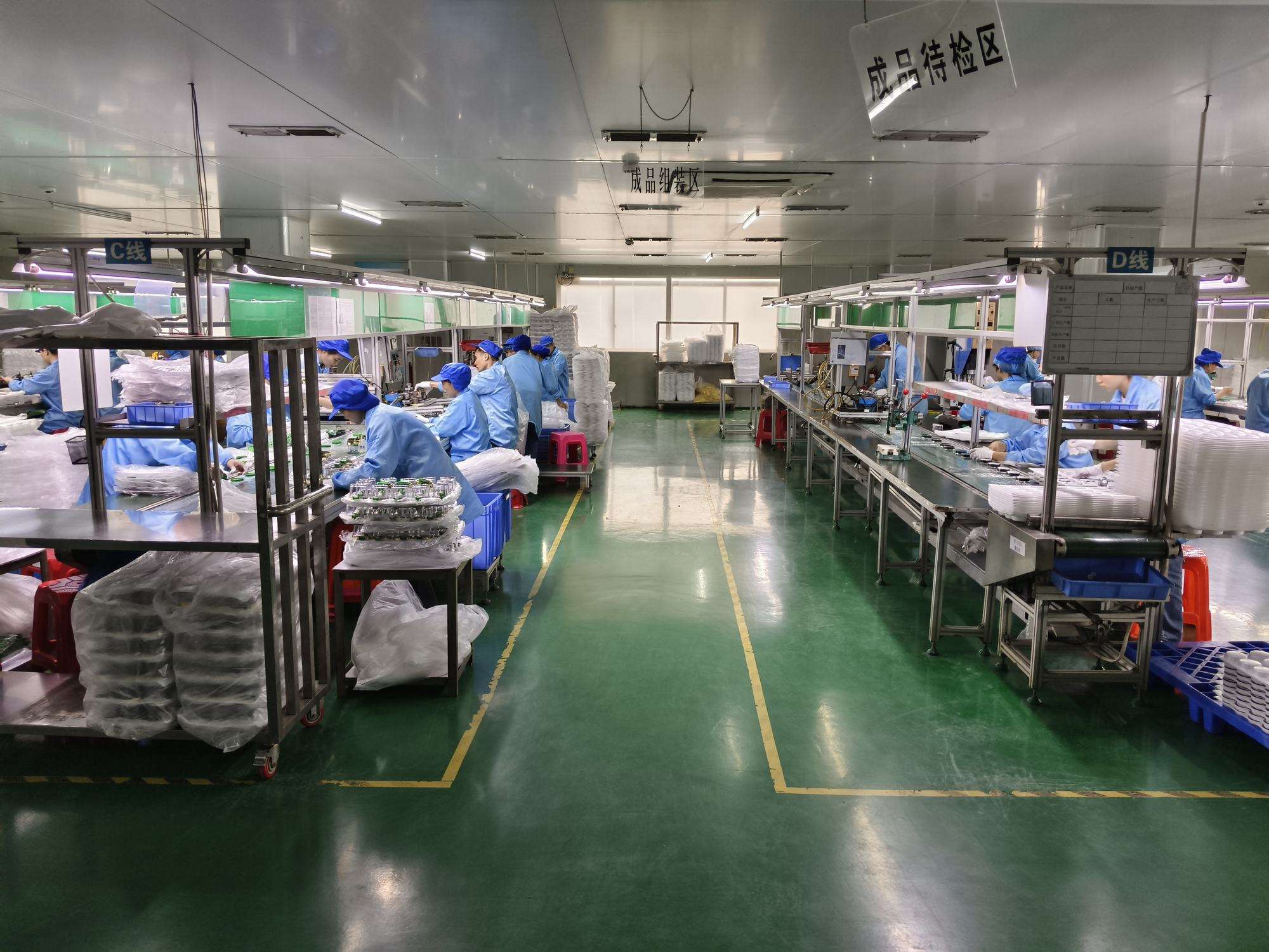 Third Quality Inspections Factory Audit Inspection Services Most Cities in China  Inspection Services