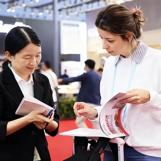 1.Strategic Sourcing & Procurement