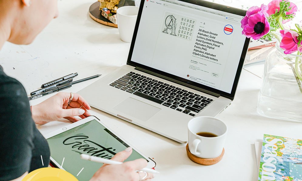 Expert Professional Branding Logo Design Services Custom Graphic Solutions 