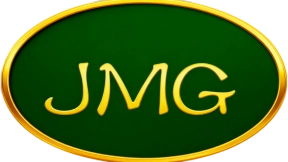 JinMaGuo Inspection Technology Co., Ltd.