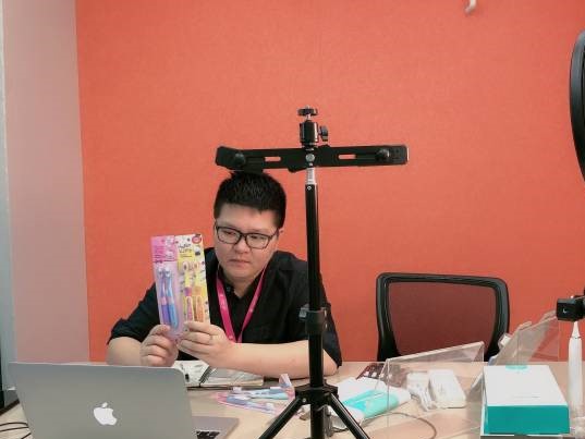 Experienced Purchasing Agent China Purchase Agent  Dropshipping Buying One-stop Service 