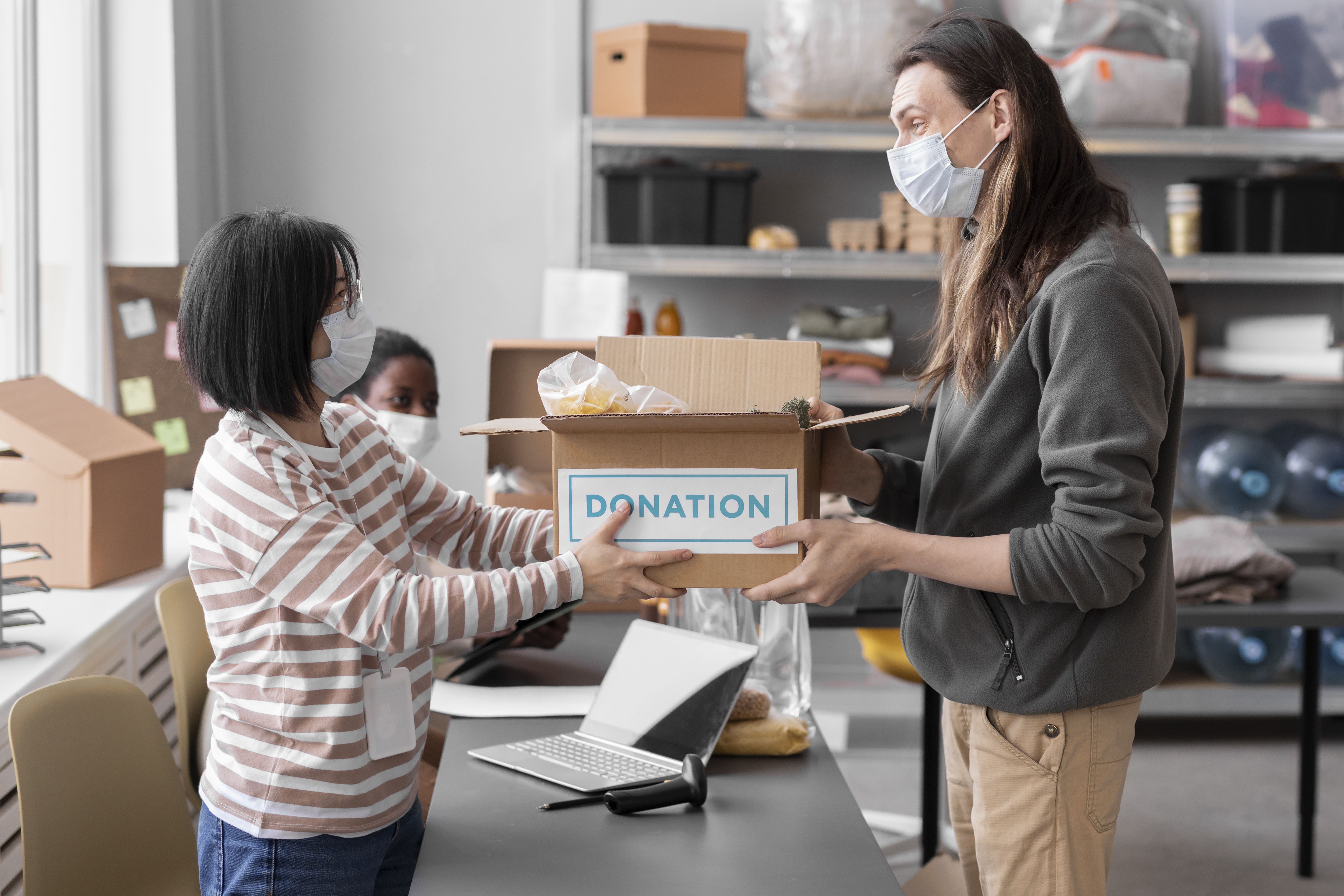 Sourcing & Procurement Agent Services for Global E-commerce Businesses