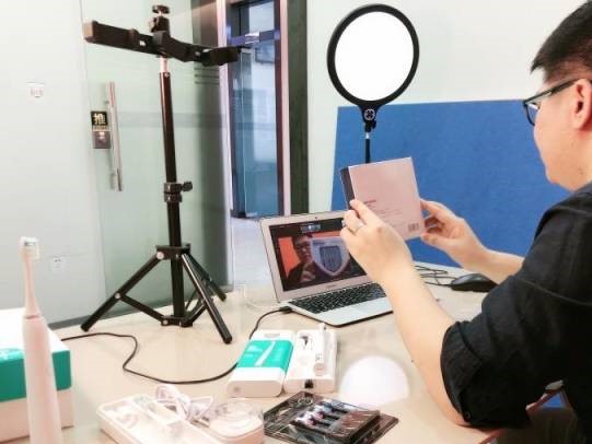 Factory Sourcing Agent for Efficient Sourcing and Procurement of Other Products from China