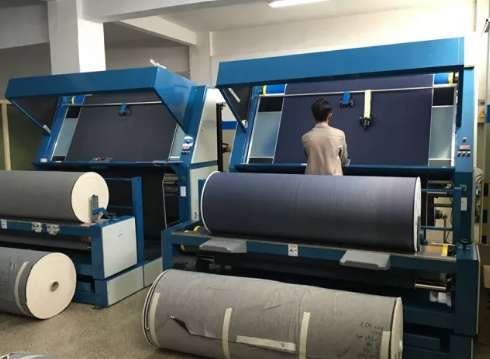  Pre-Production Inspection (PPI),Factory Audit (Technical Quality Assessment)